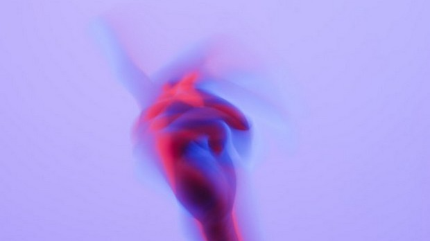 Драмски програм: Бода Марковић: Бечка група