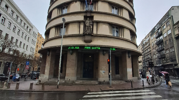 Невидљиви људи: In memoriam: Светолик Јаковљевић (1926-2026)