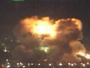 Сара Арсеновић:  Сирене мог детињства