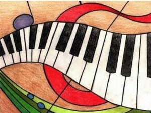 Како не чинити ништа, а бити незаменљив