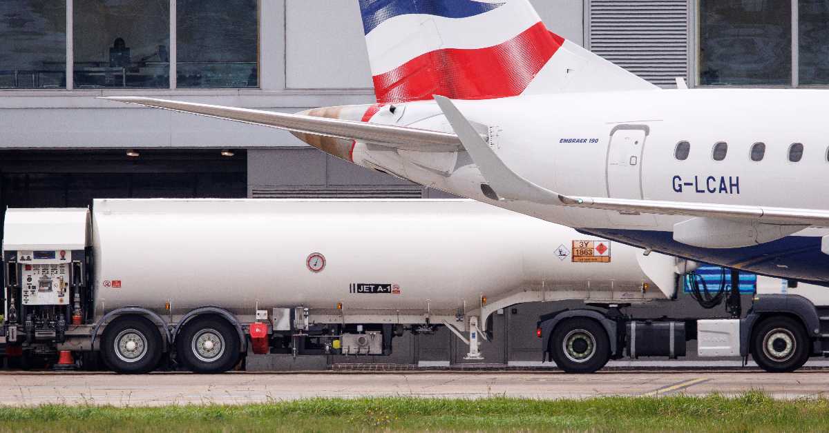 Европа на ивици "керозинске апокалипсе" - имају ли српски туроператери "план Б" за предстојећу летњу сезону