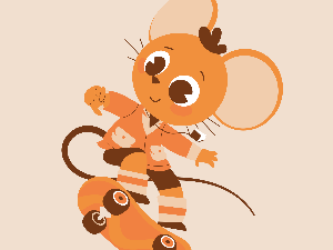 Љубивоје Ршумовић - Доктор