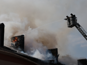 Зеленски спреман да се састане с Путином у Турској; Лукашенко регрутује резервне официре