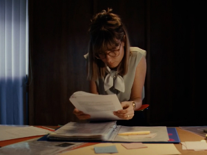 Аустријски филмски фестивал у Београду, Нишу и Новом Саду – седам остварења, пет премијера у Србији