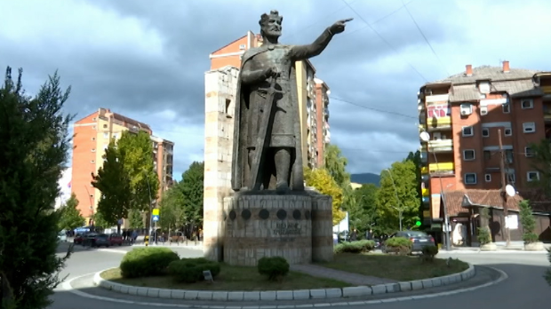 Нема краја мукама Срба на северу КиМ – од Куртијеве 