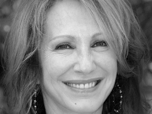 Преминула глумица Натали Баје