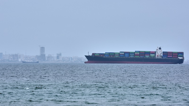 Иран: Ормуз остаје затворен док се не постигне трајни мир; Трамп: Нећемо пристати на уцене Техерана