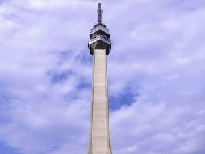 Авалски торањ, од рушевина до обнове, слави 16. рођендан