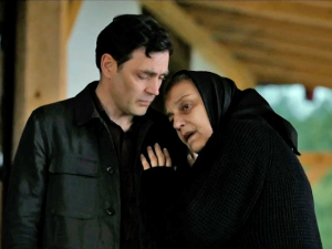 „Жетва“ отвара ране које још нису зацељене: Прича о истини, притисцима и снази уметности