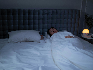Шта се то дешава током ноћи – па нам прекида сан