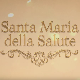 Santa Maria della Salute, 1-11