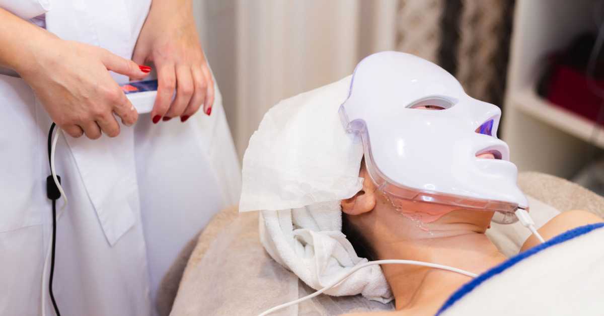 Између „магле“ и науке – шта заиста делује у трци за дуговечношћу и младоликим изгледом