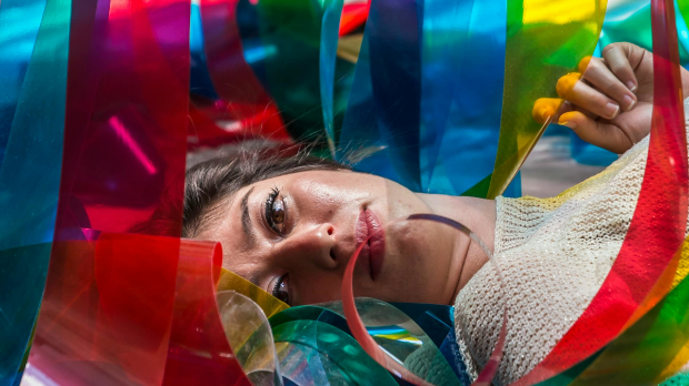 Како и зашто неки људи могу да „чују“ боје или „осете“ укус речи