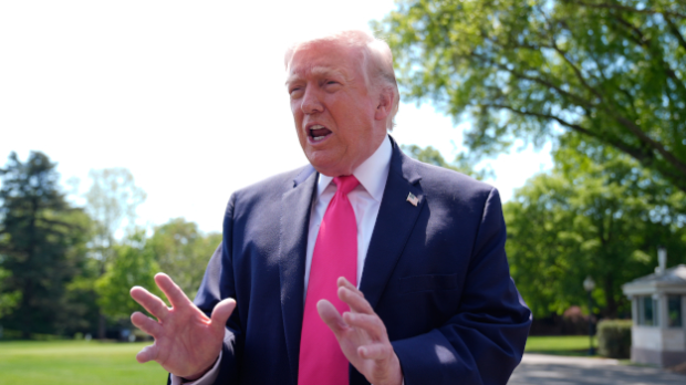 Америчка војска објавила снимак заузимања иранског брода; Техеран: Ускоро одговор на оружану пиратерију америчке војске