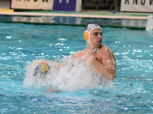 Раднички други пут заредом покорио Регионалну лигу, Приморац без шансе у финалу