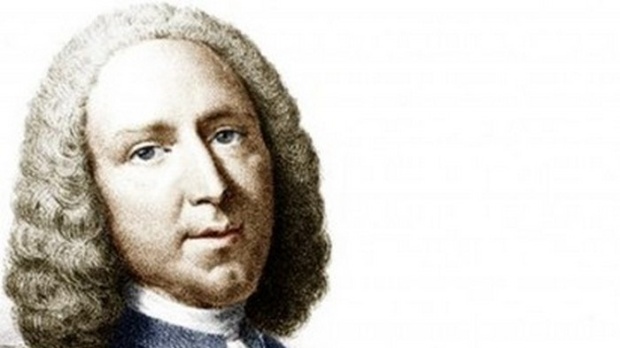 Аутограм: Рамо: Концерти за секстет 