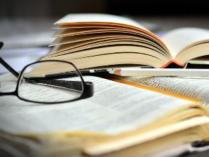 Жан Пјер Фај, "Европски књижевни фестивал"