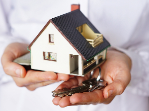 Стан, зидана или монтажна кућа – шта је најисплативије и где најчешће грешимо