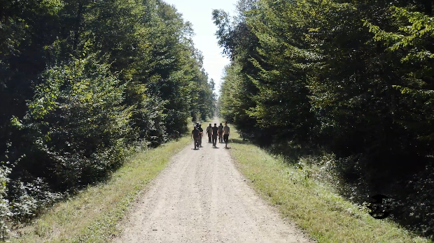 Наука привреди, 6. еп.