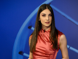 Студио знања: Бурноут