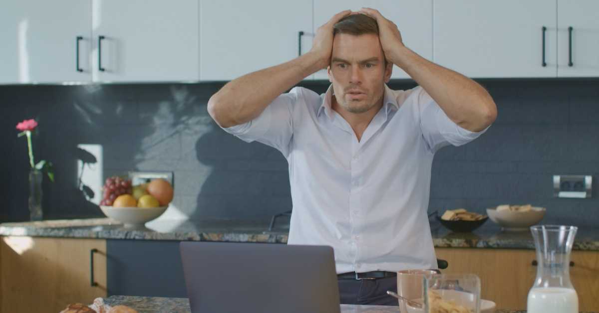 Оригинал без адресе, 1. еп.