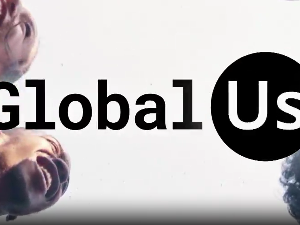 Шта нас повезује, 118. епизода