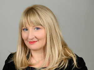 Еко перспективе: Свет у капи воде