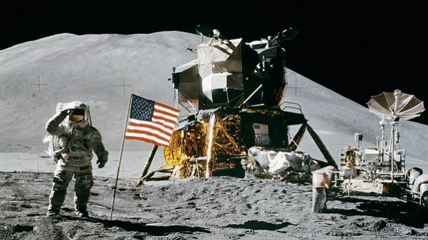 Фамилиологија: Корак ка науци