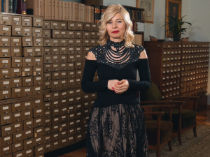 Василије Поповић/Павле Угринов: Два лица авангарде