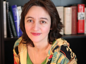 „Missa supratext” Александре Вребалов