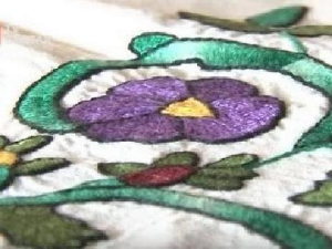 Игла и конац