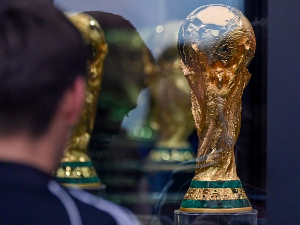 Карте за финале Мундијала и до 11.000 долара, навијачи сатима чекали у реду