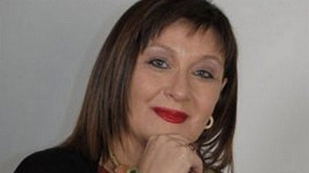 Енглески учимо, а српски?