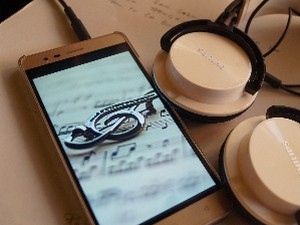 Стилске одлике постмодернизма