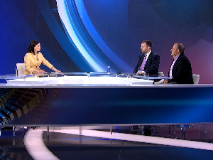 Наши и ваши универзитети