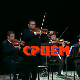 Срцем срцу