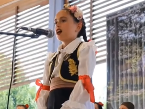 Сабор „Бројаница“ у Тренту и ове године окупља младу српску дијаспору у знаку традиције и заједништва