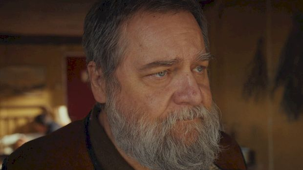 Зваћеш се Варвара