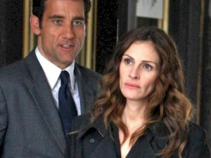 Дволичност