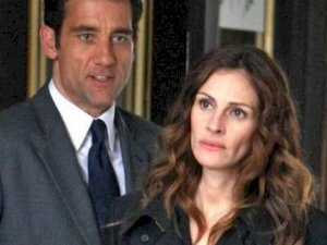 Дволичност