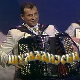 Шумадијски вез