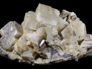 Научници коначно после 200 година решили „проблем доломита“