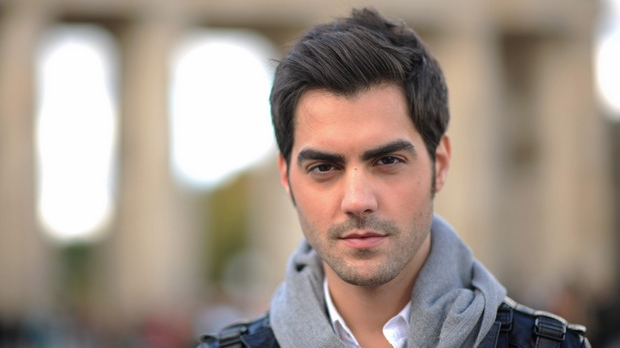 Уметност интерпретације