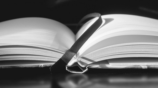 С песником у подне: Жељана Вуканац: ,,До сутра"