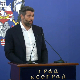 Скупштина Београда сутра о предлогу за разрешење Шапића