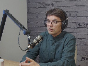 Артемис 2 - свет поново гледа у космос