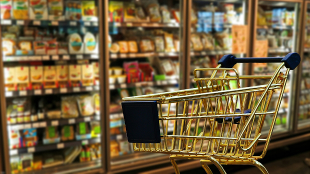 Станић: Становништво прво осети кризу, а последње бољитак