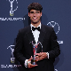  Ђоковић делио Лауреус награде, Алкараз и Сабаленка најбољи у претходној години
