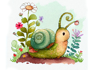 Поезија: Јовица Ђурђић 4