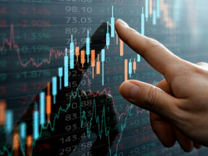 Савић: Развој Србије зависи од приватног капитала и нових технологија